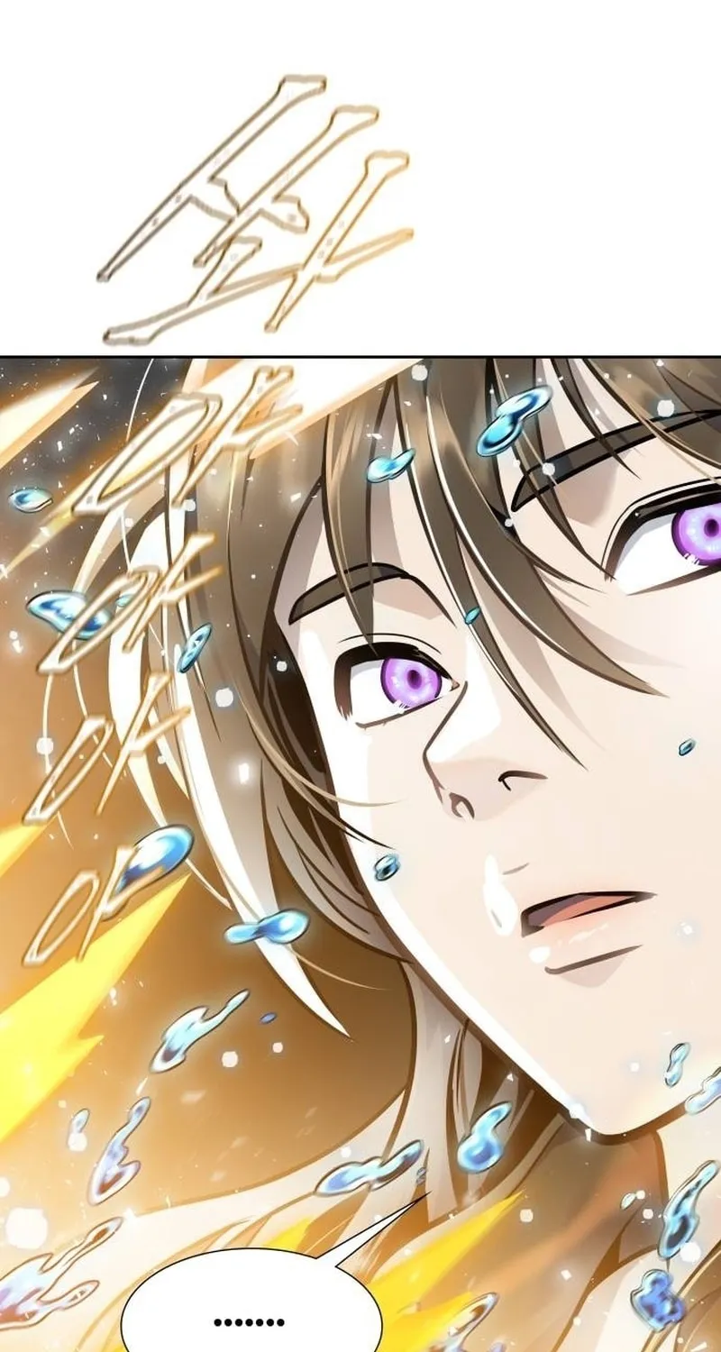 Tower of God Chapter 648 page 36 - 