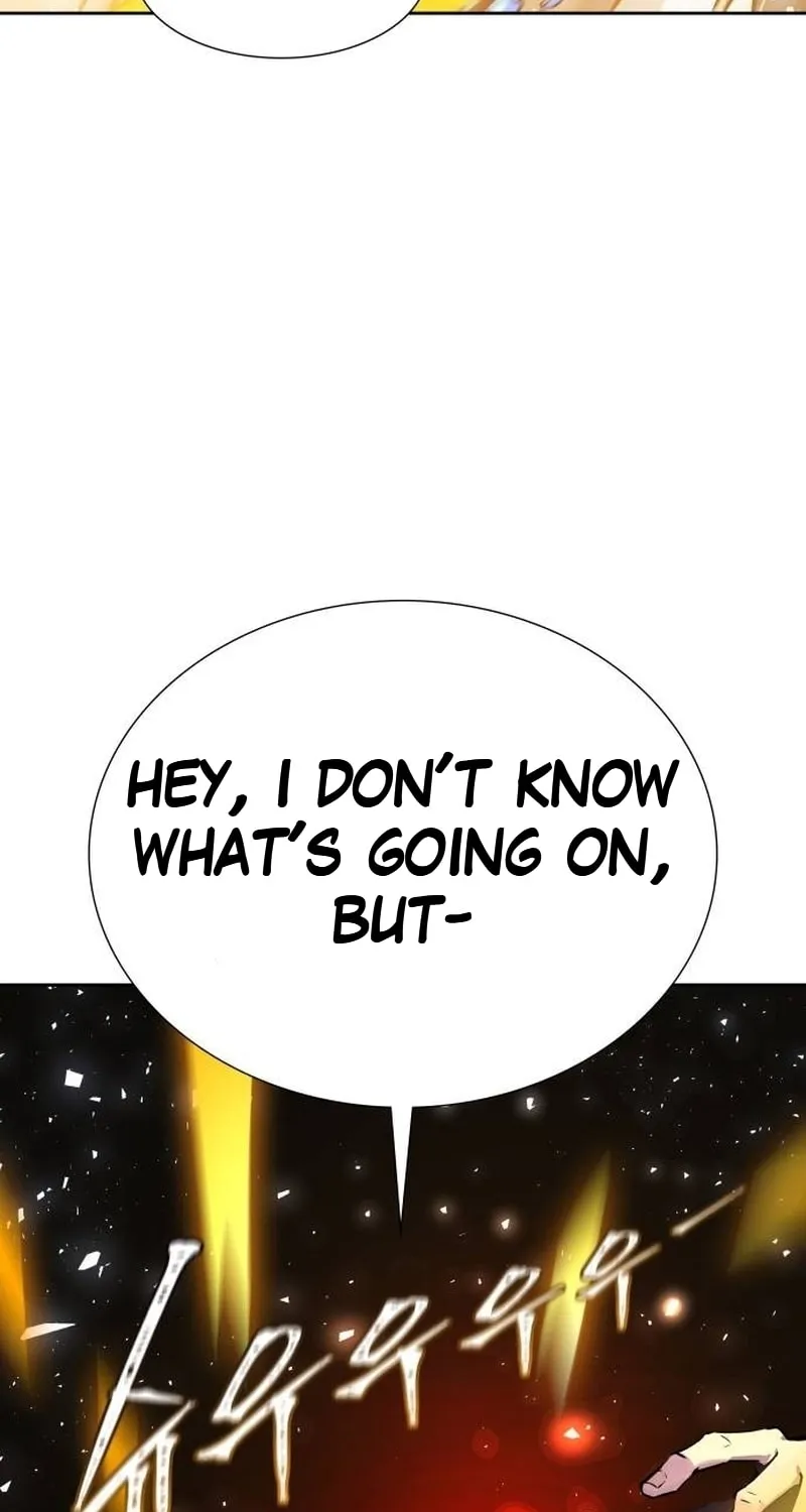 Tower of God Chapter 648 page 37 - 