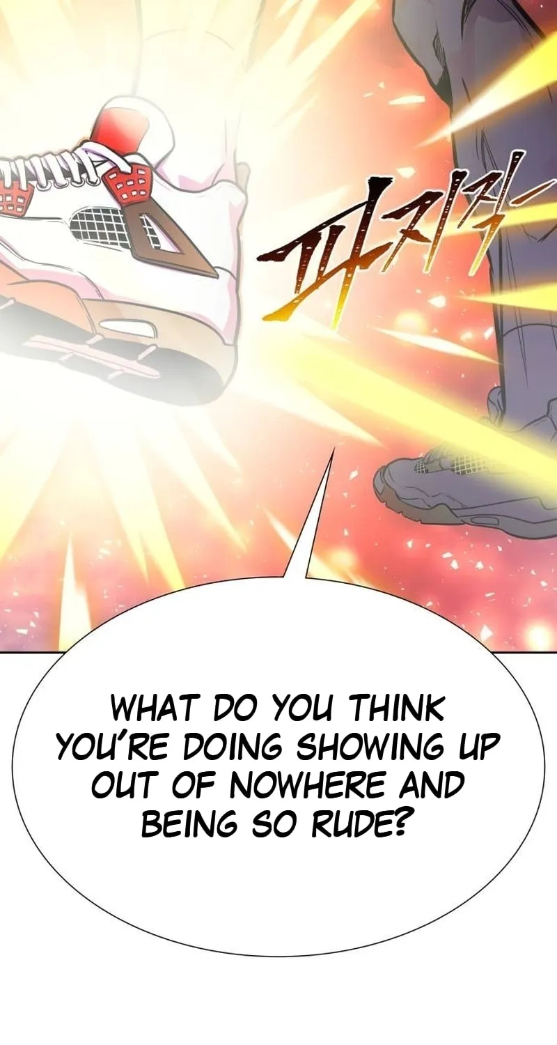 Tower of God Chapter 648 page 39 - 