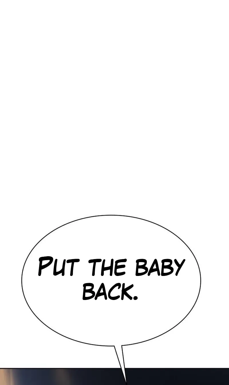 Tower of God Chapter 648 page 40 - 