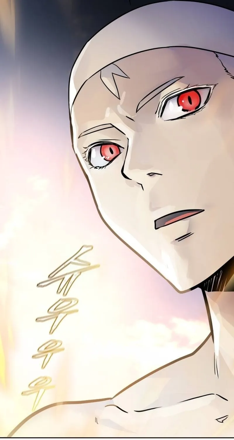 Tower of God Chapter 648 page 41 - 