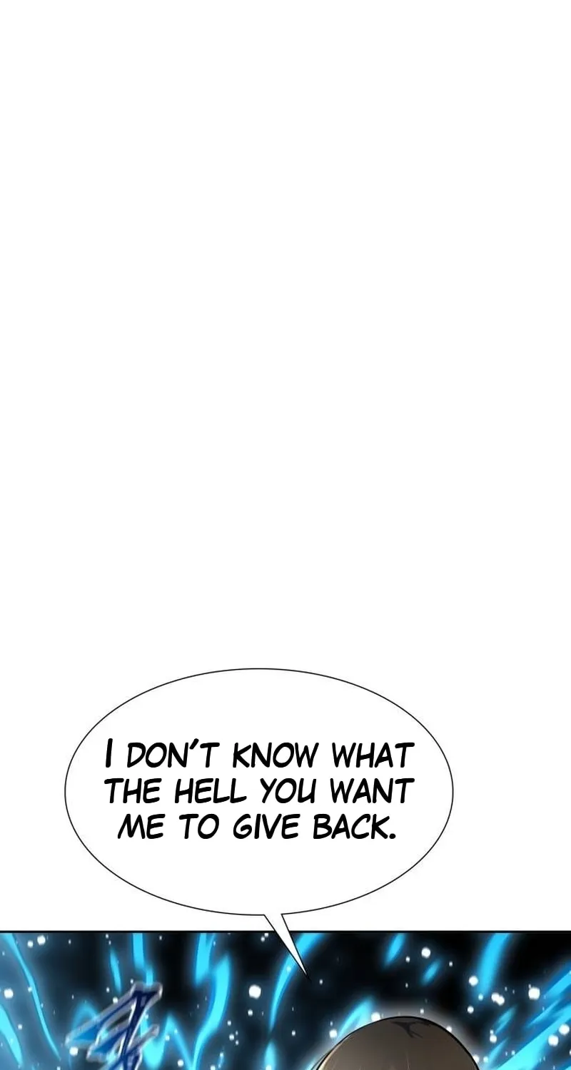 Tower of God Chapter 648 page 42 - 