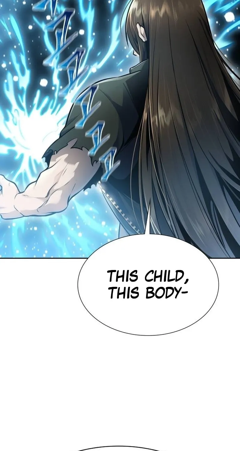 Tower of God Chapter 648 page 43 - 