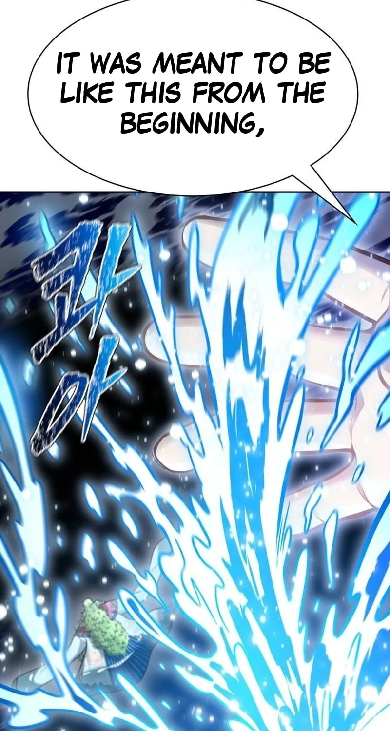 Tower of God Chapter 648 page 44 - 