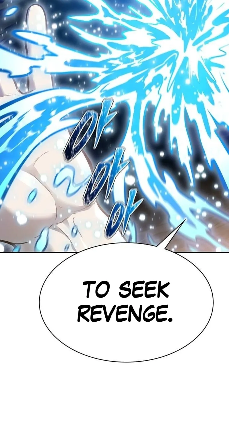 Tower of God Chapter 648 page 45 - 