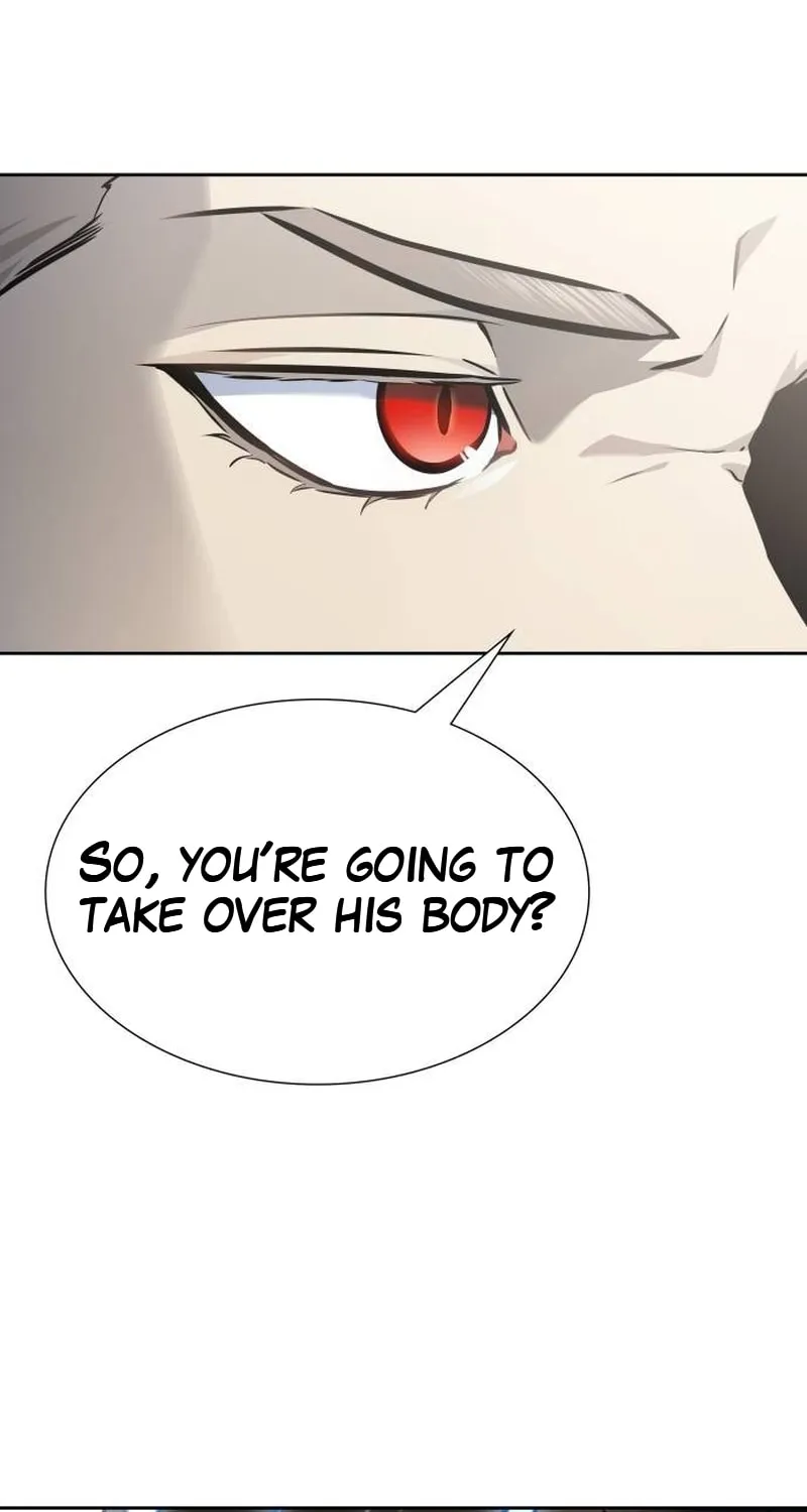Tower of God Chapter 648 page 46 - 