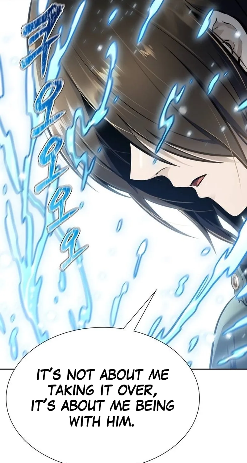 Tower of God Chapter 648 page 47 - 
