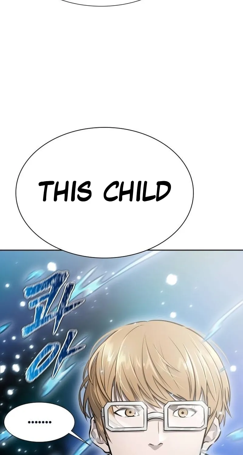 Tower of God Chapter 648 page 48 - 