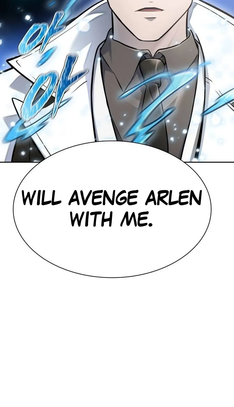 Tower of God Chapter 648 page 49 - 