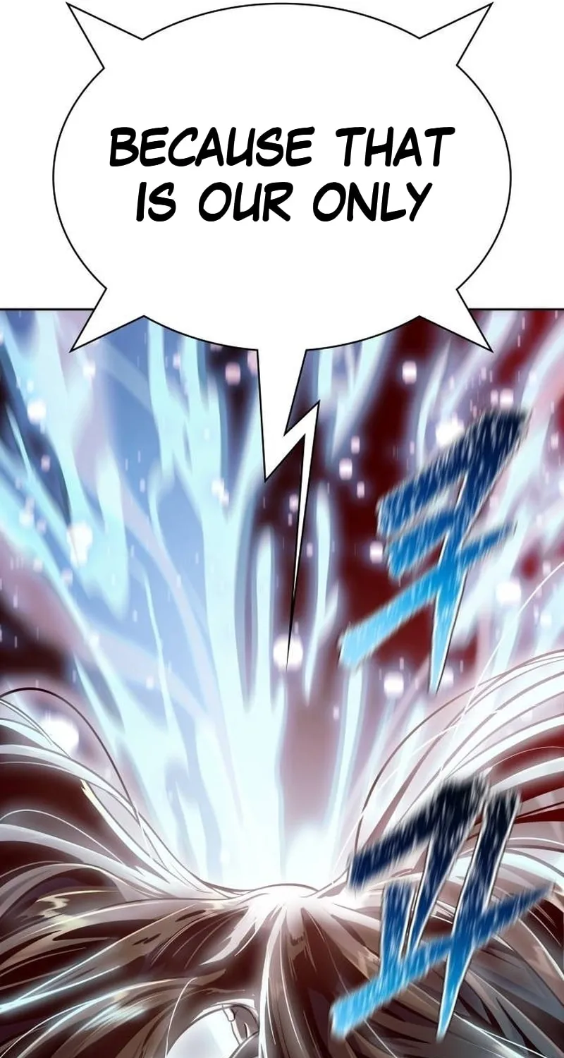 Tower of God Chapter 648 page 50 - 