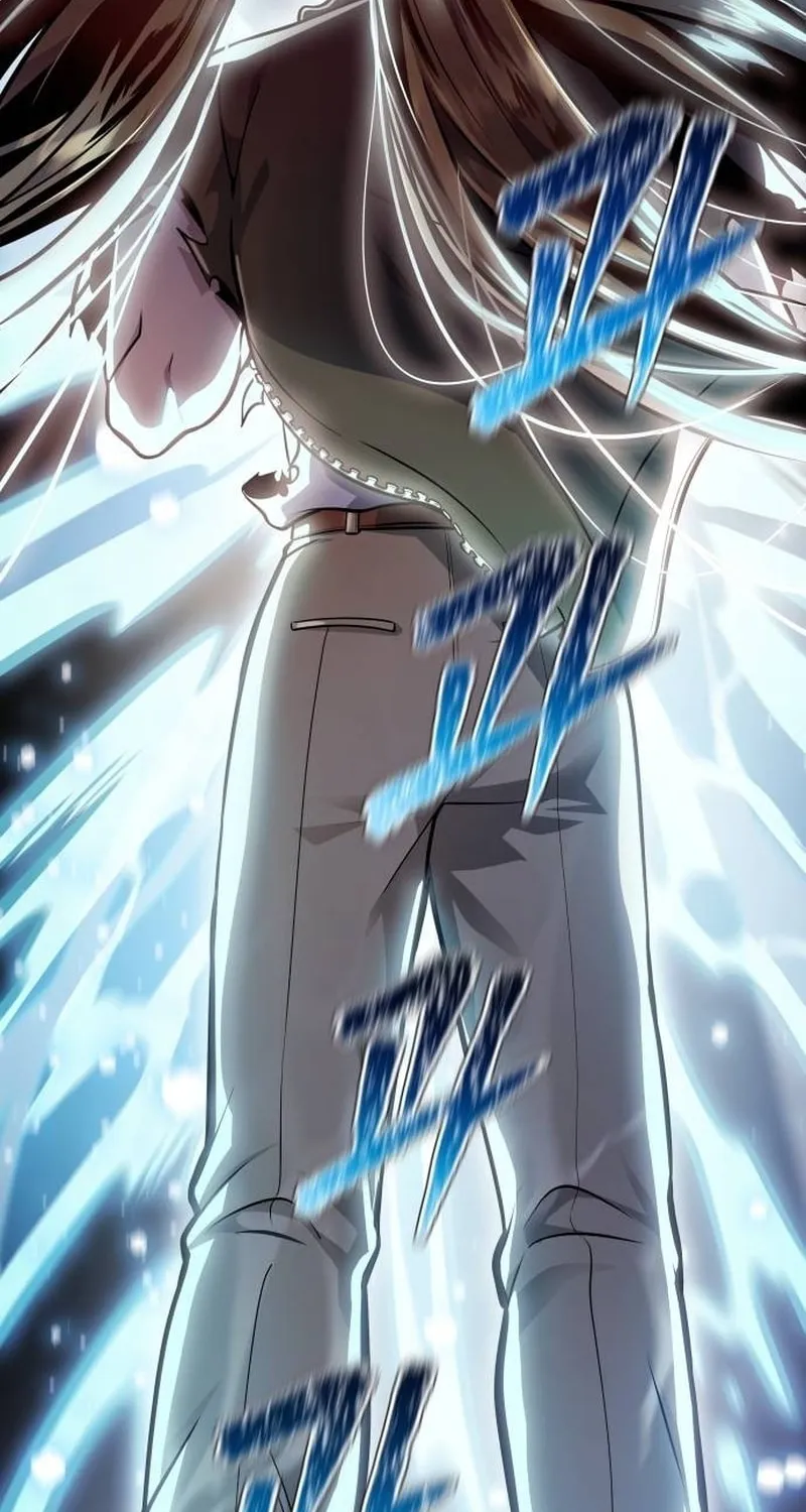Tower of God Chapter 648 page 51 - 
