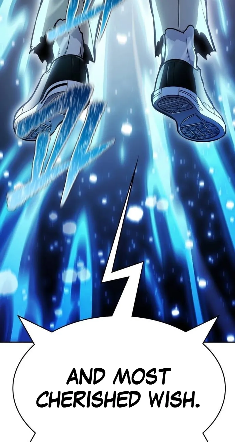 Tower of God Chapter 648 page 52 - 