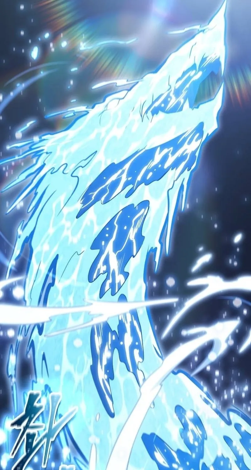 Tower of God Chapter 648 page 54 - 