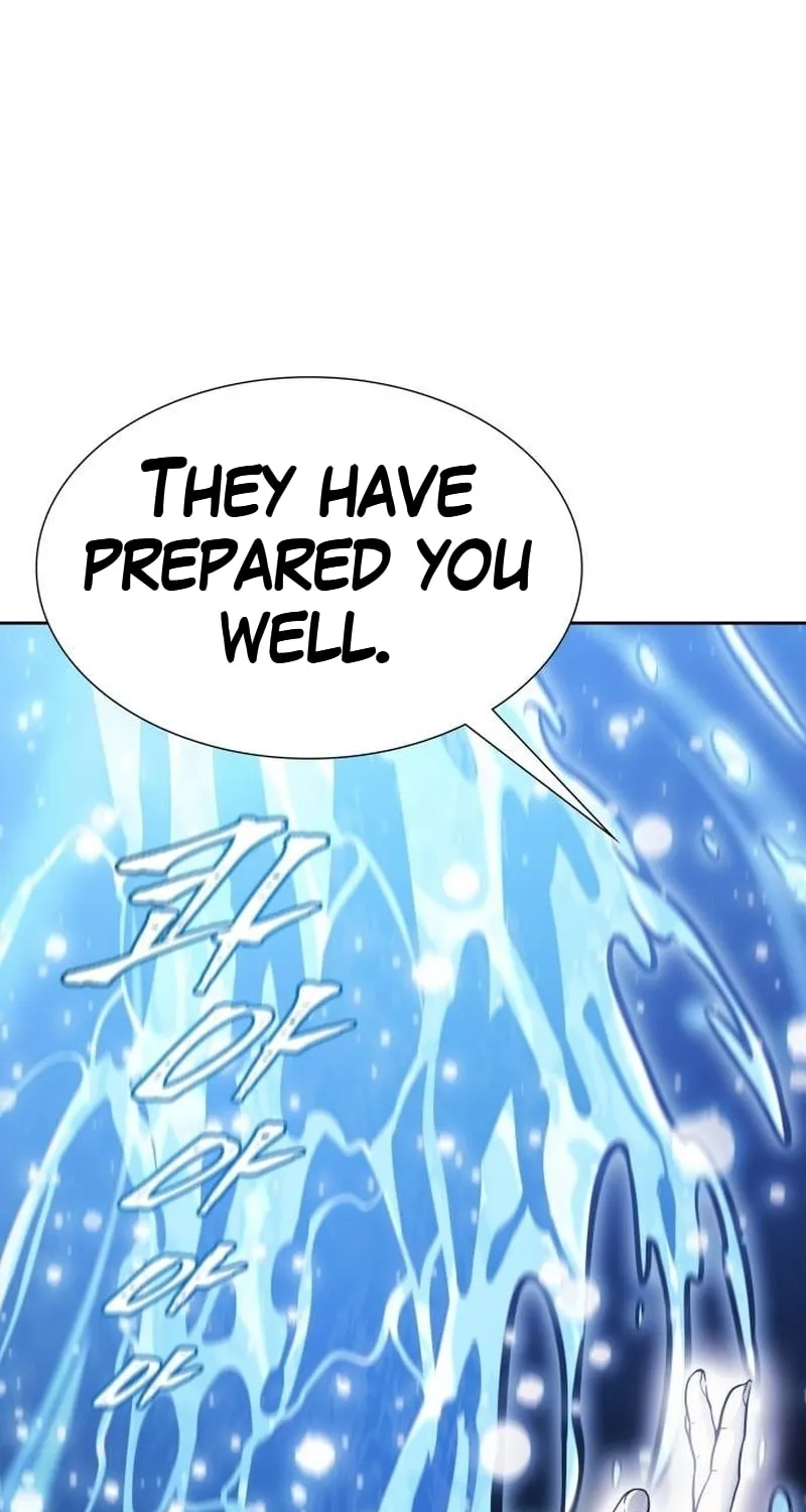 Tower of God Chapter 648 page 57 - 