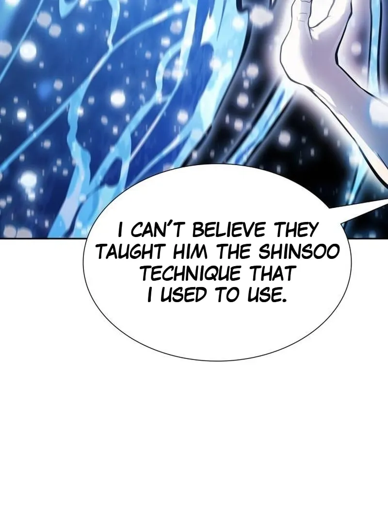 Tower of God Chapter 648 page 58 - 