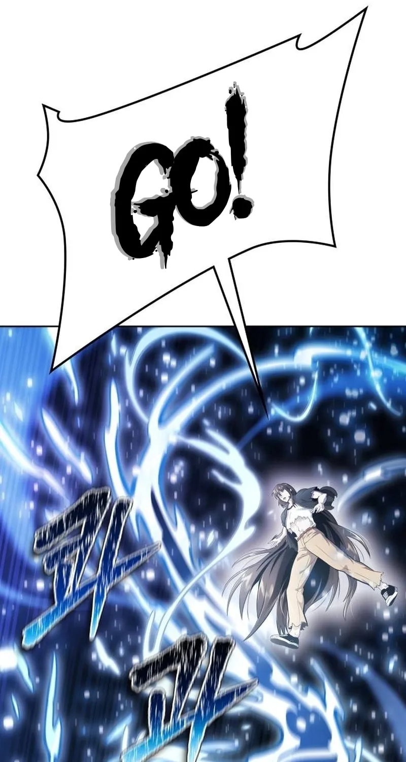 Tower of God Chapter 648 page 59 - 