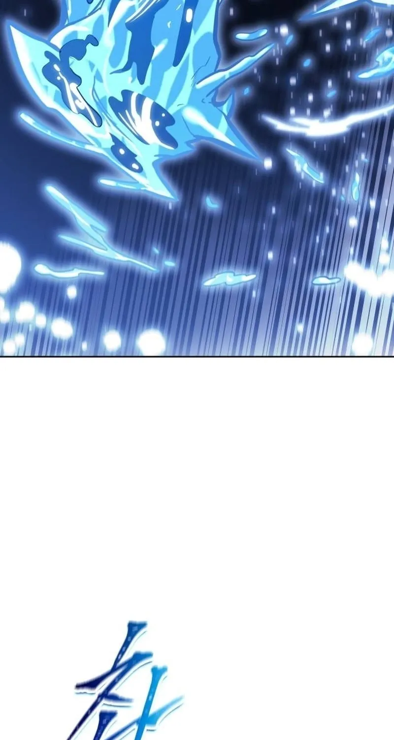 Tower of God Chapter 648 page 62 - 