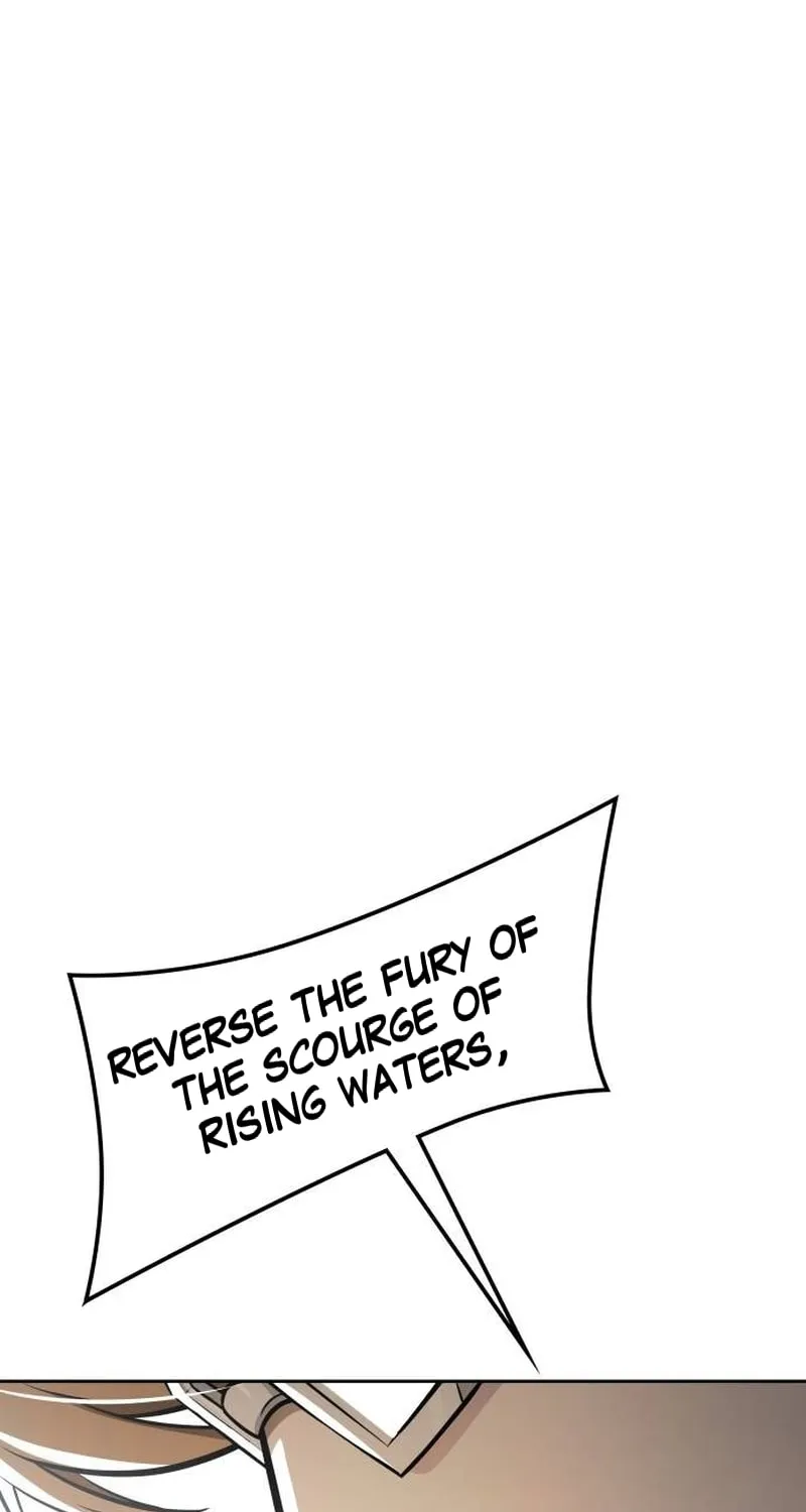 Tower of God Chapter 648 page 64 - 