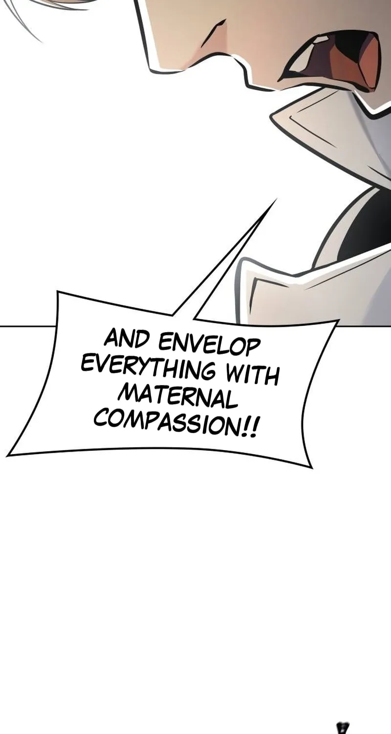 Tower of God Chapter 648 page 65 - 