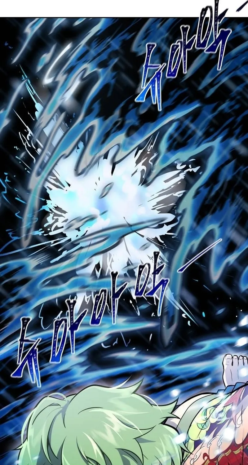 Tower of God Chapter 648 page 66 - 