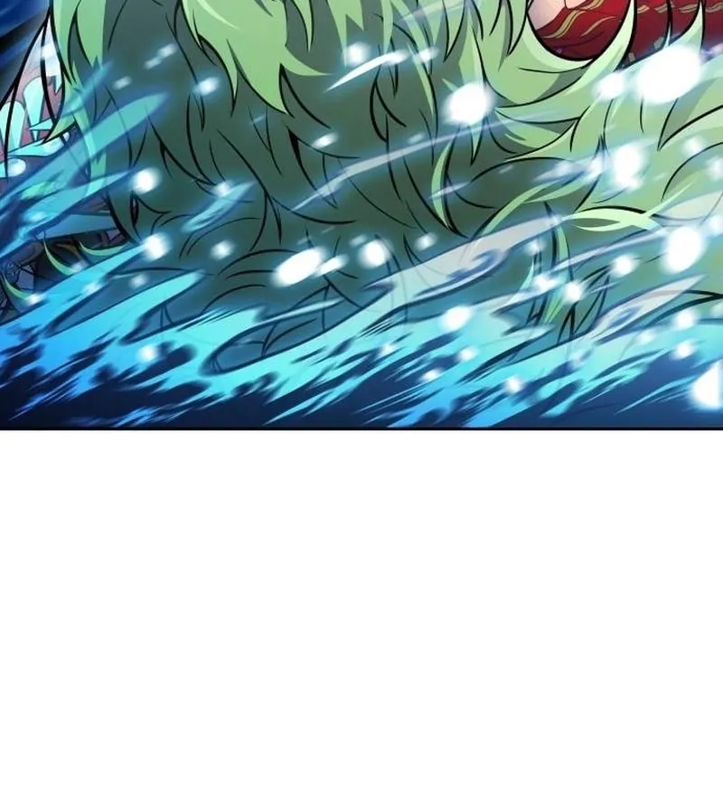 Tower of God Chapter 648 page 67 - 