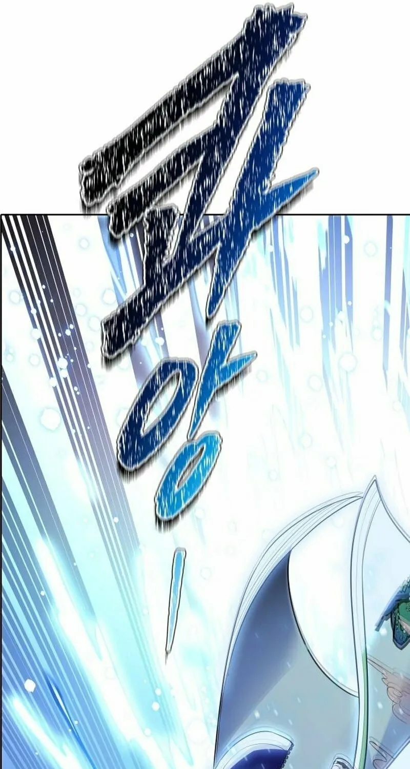 Tower of God Chapter 648 page 68 - 