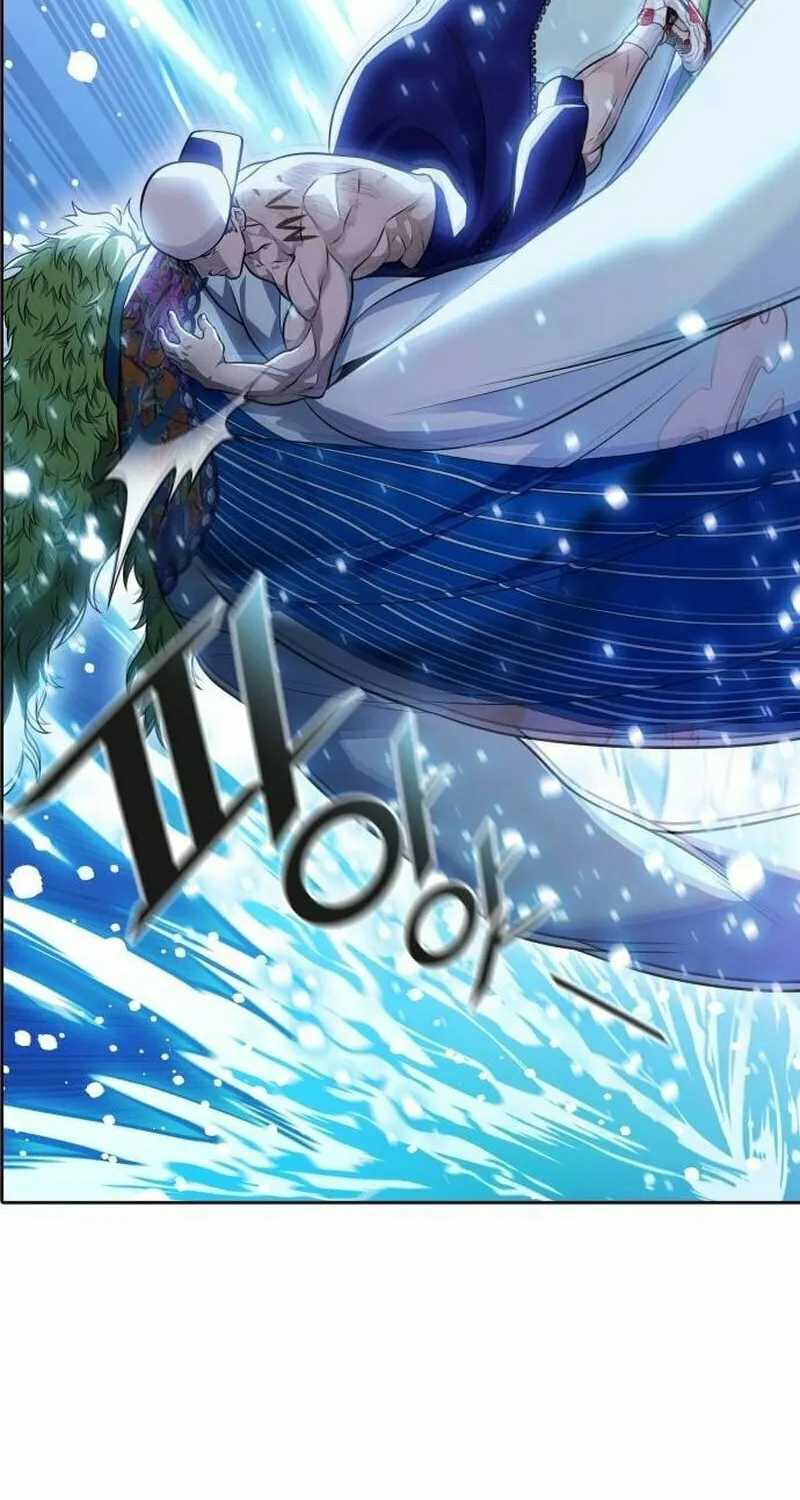 Tower of God Chapter 648 page 69 - 