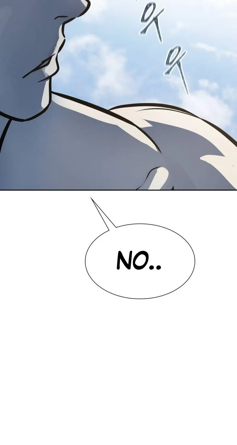 Tower of God Chapter 648 page 8 - 
