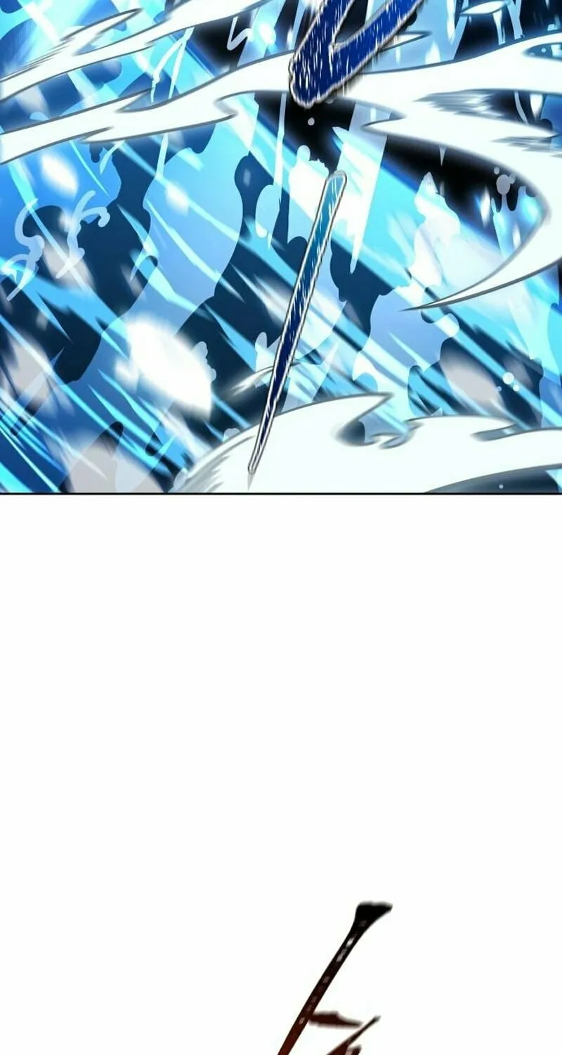 Tower of God Chapter 648 page 72 - 