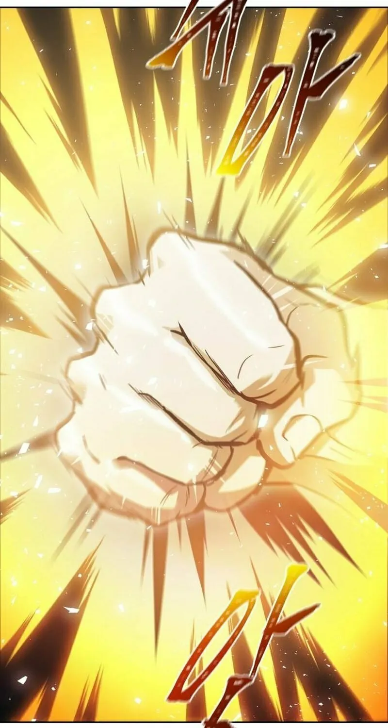 Tower of God Chapter 648 page 73 - 