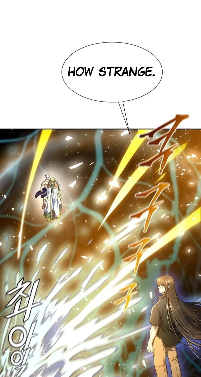 Tower of God Chapter 648 page 78 - 