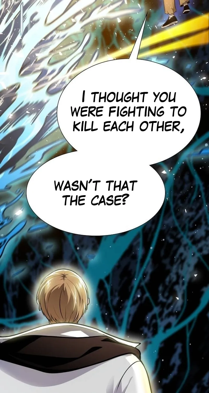Tower of God Chapter 648 page 79 - 