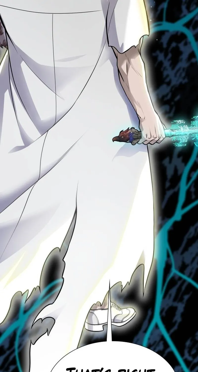 Tower of God Chapter 648 page 80 - 