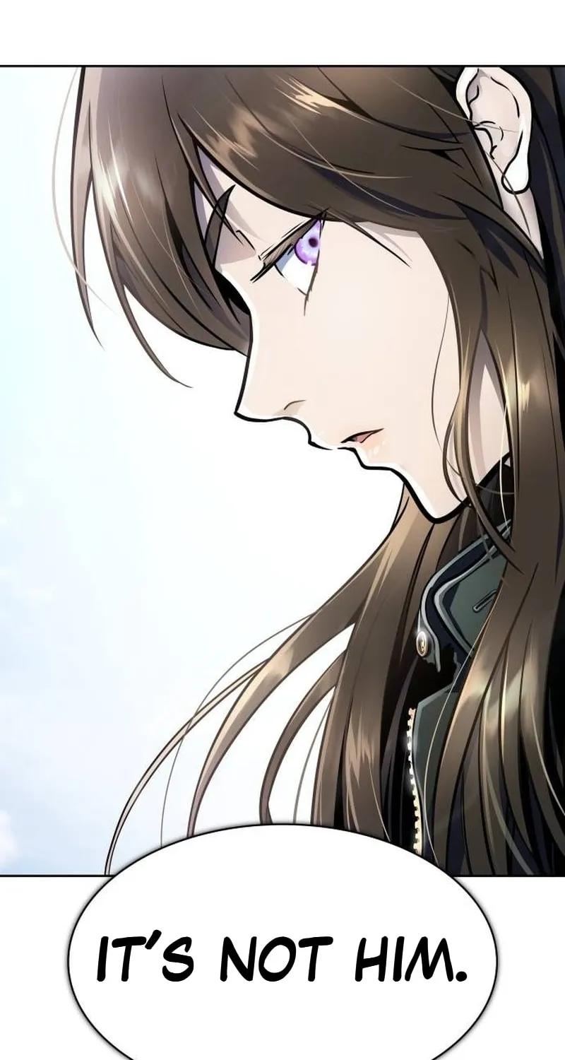 Tower of God Chapter 648 page 9 - 