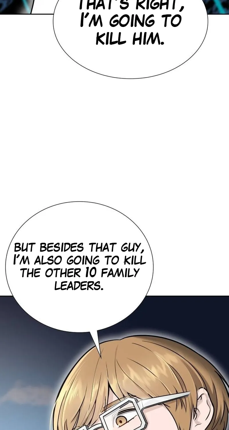 Tower of God Chapter 648 page 81 - 