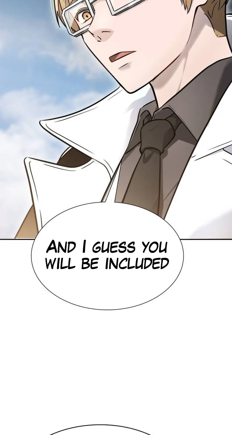 Tower of God Chapter 648 page 82 - 