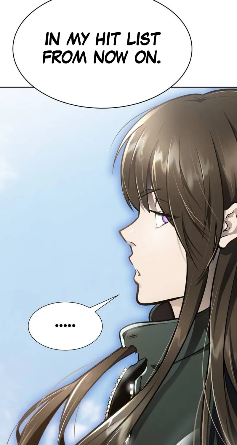 Tower of God Chapter 648 page 83 - 