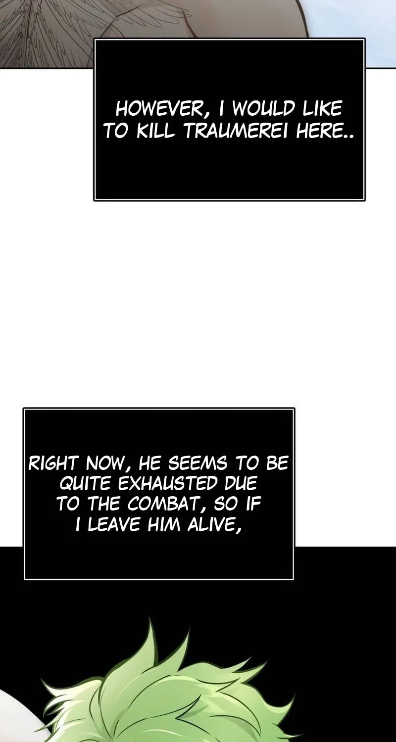 Tower of God Chapter 648 page 87 - 
