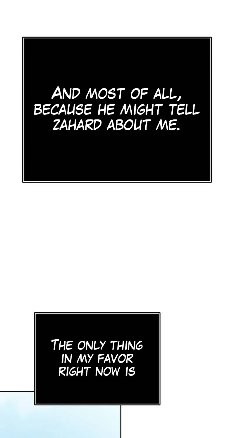 Tower of God Chapter 648 page 89 - 