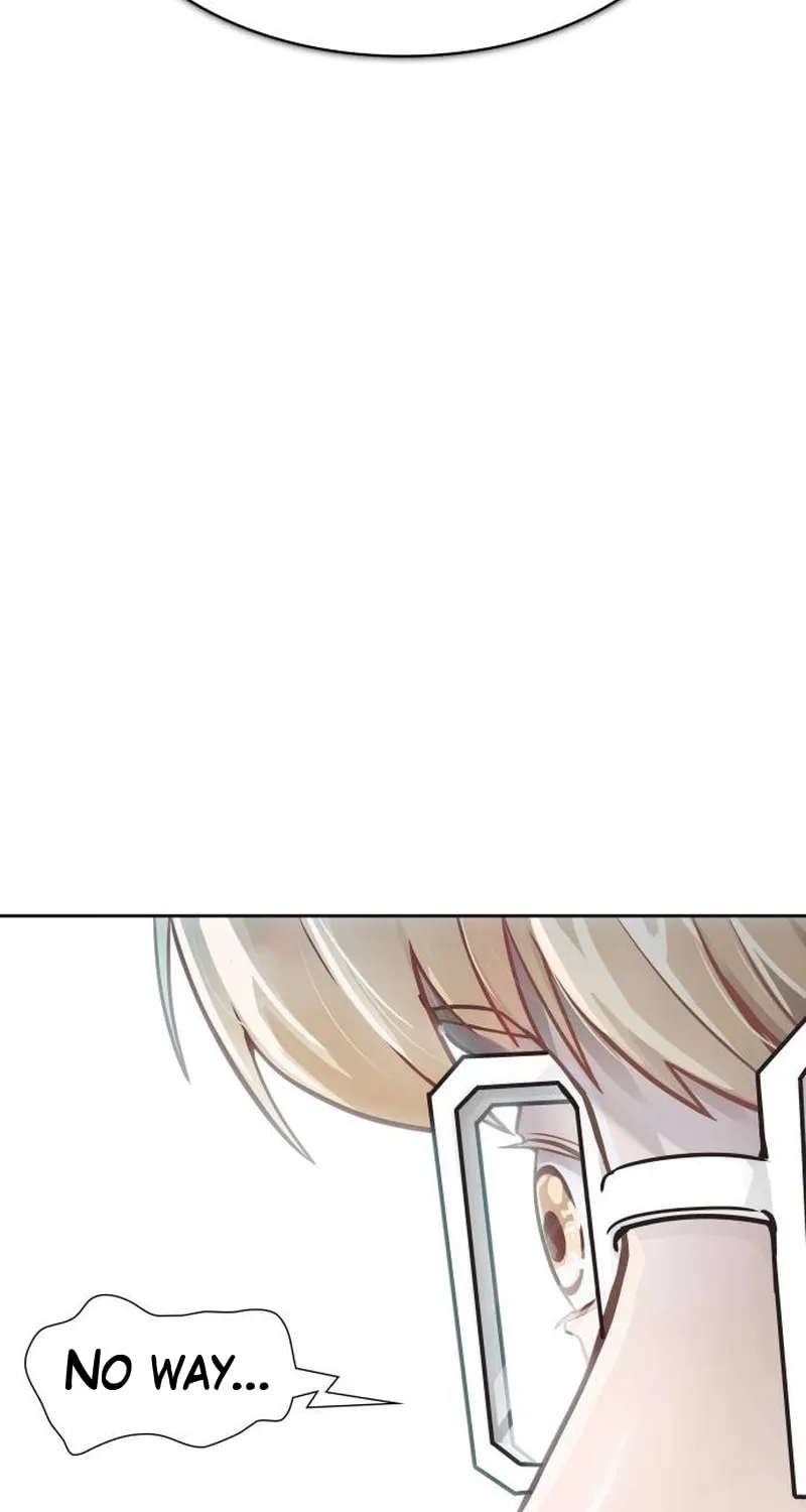 Tower of God Chapter 648 page 10 - 