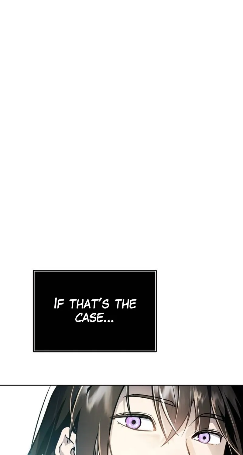 Tower of God Chapter 648 page 91 - 