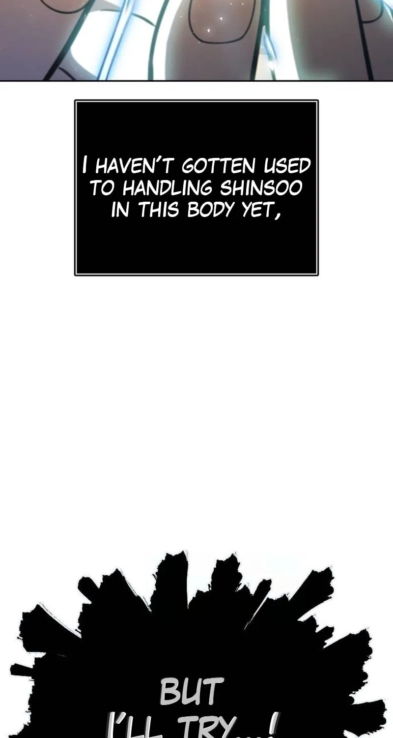 Tower of God Chapter 648 page 93 - 