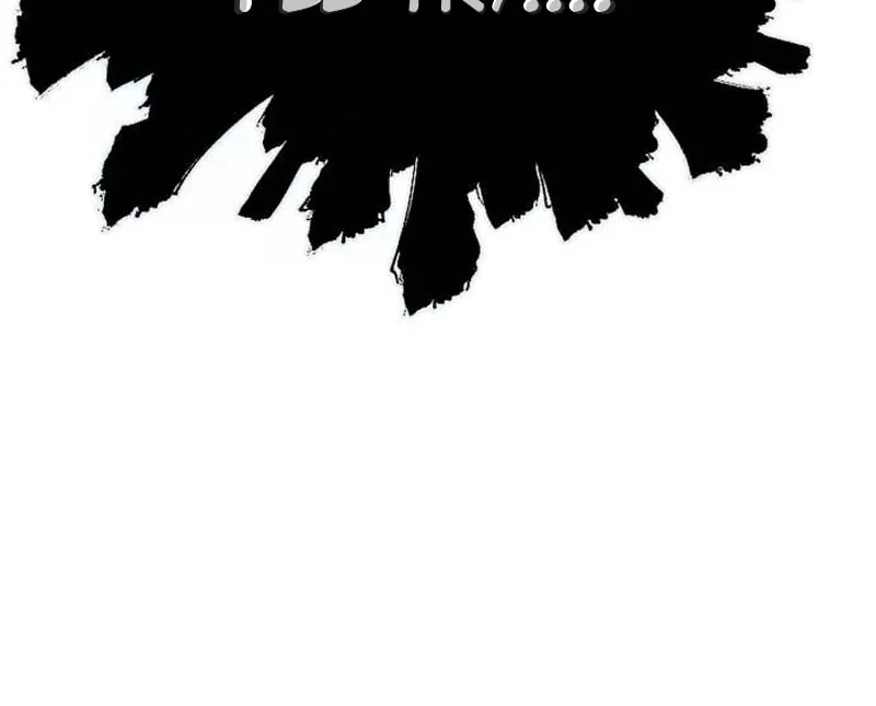 Tower of God Chapter 648 page 94 - 