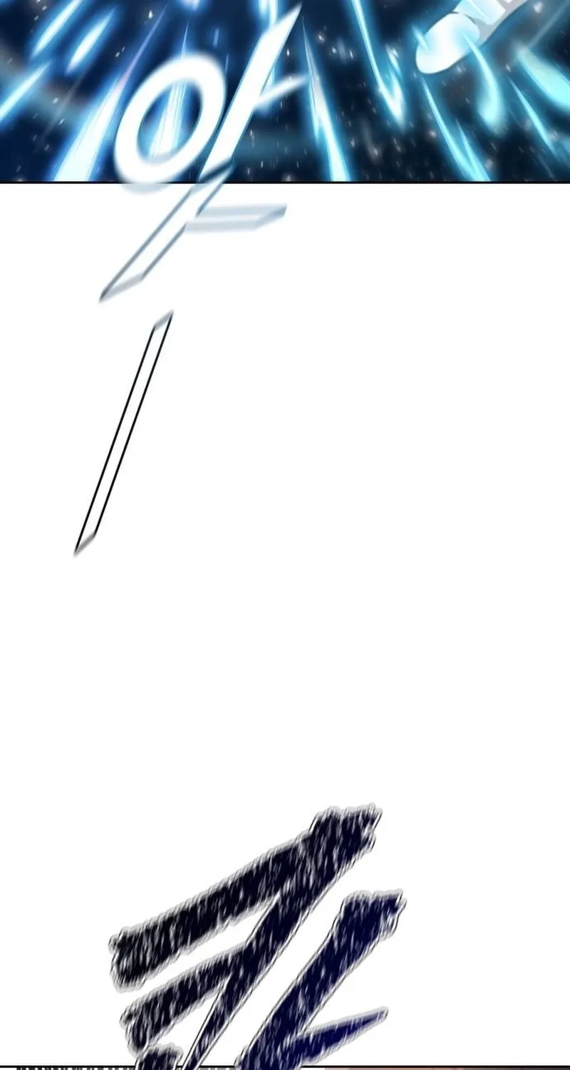 Tower of God Chapter 648 page 96 - 