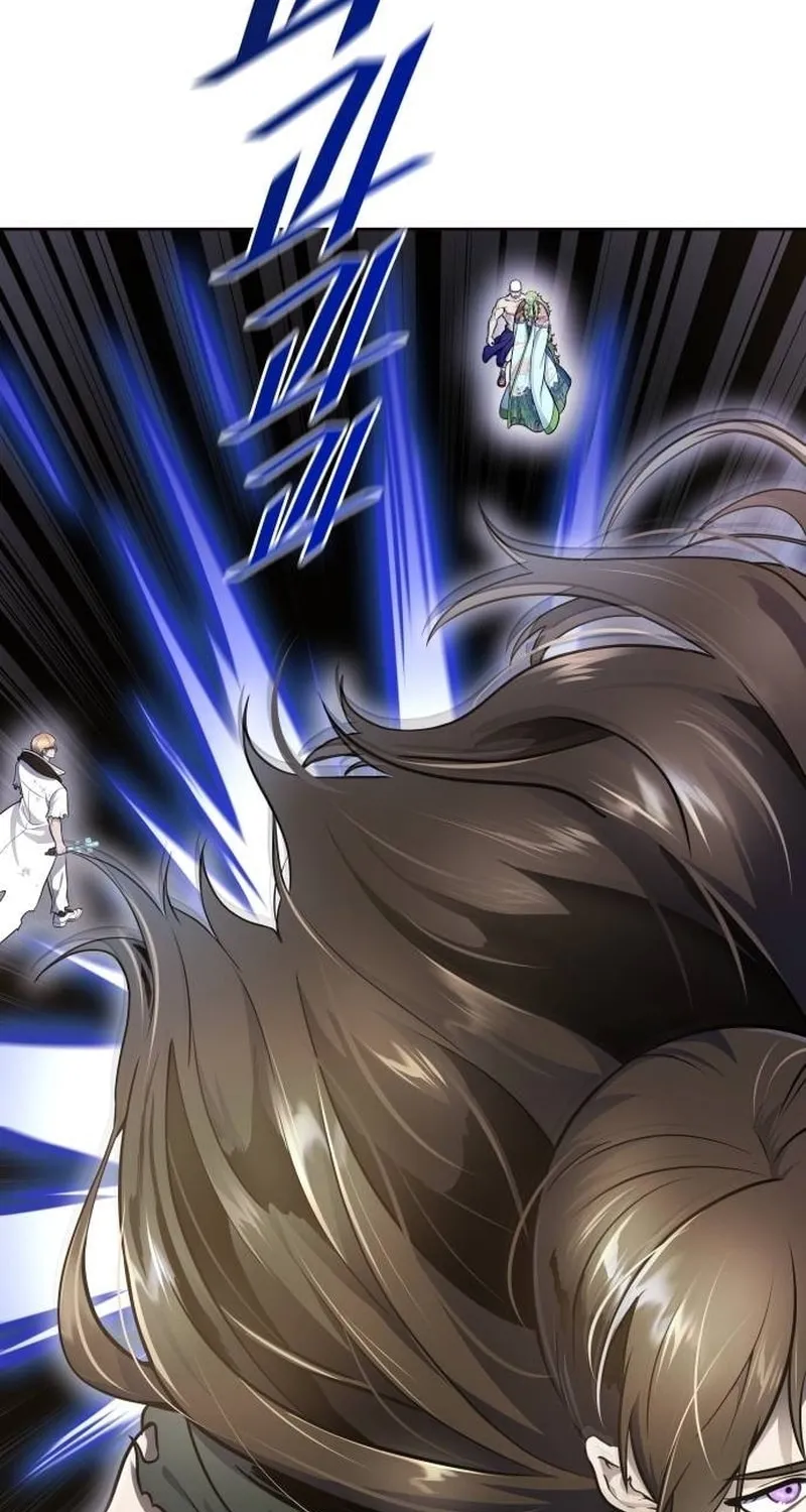 Tower of God Chapter 648 page 99 - 