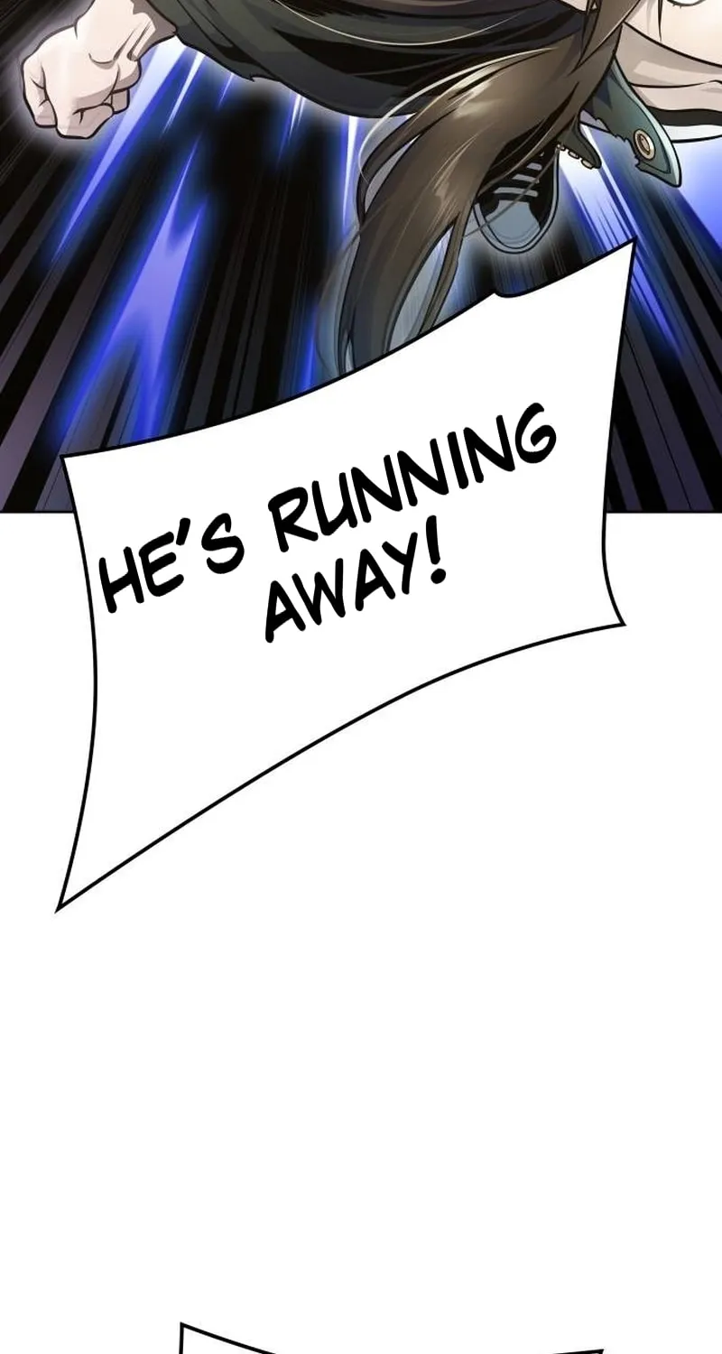 Tower of God Chapter 648 page 100 - 