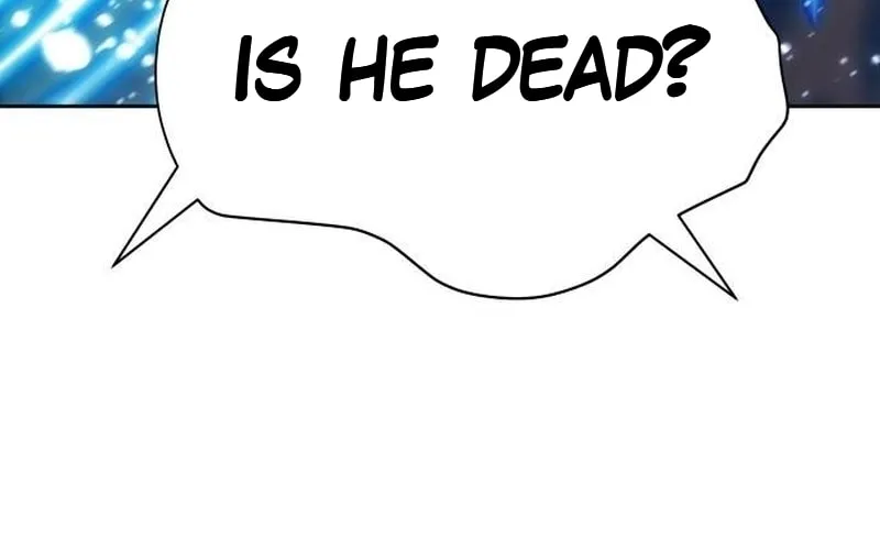 Tower of God Chapter 649 page 11 - 
