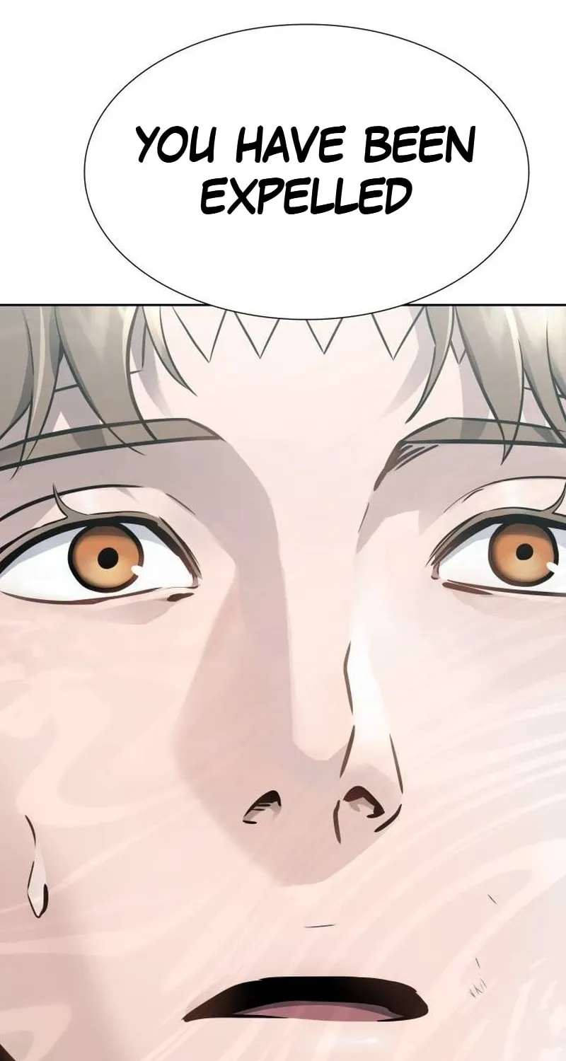 Tower of God Chapter 649 page 102 - 