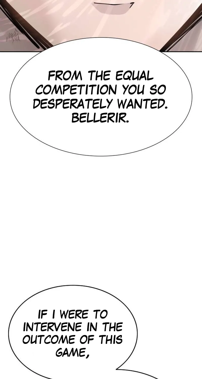 Tower of God Chapter 649 page 103 - 