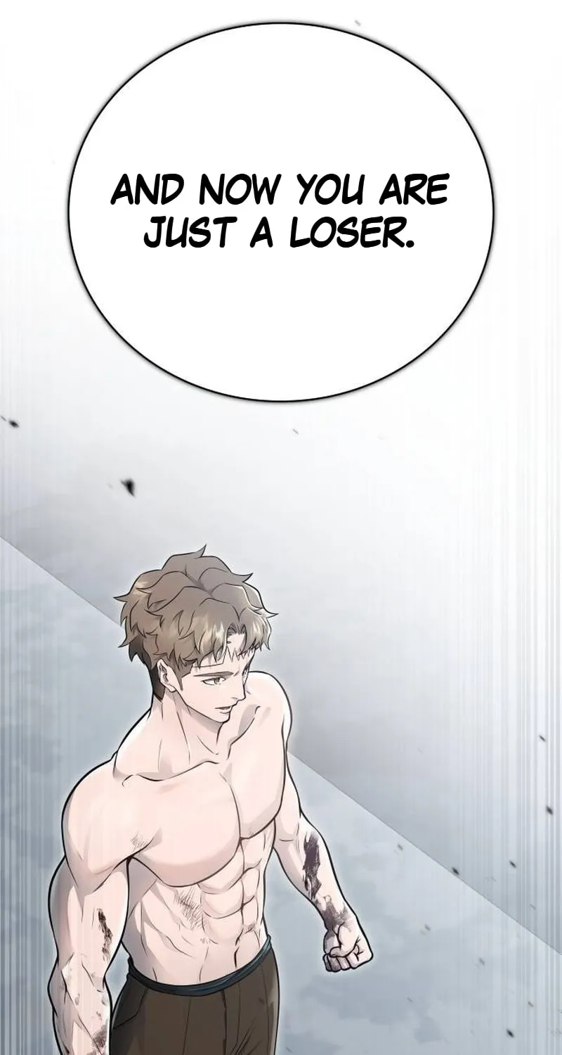 Tower of God Chapter 649 page 107 - 